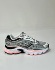 DW5-70739-16 Sneaker ProGrid Omni 9 Silver/Pink