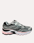 DW5-70739-16 Sneaker ProGrid Omni 9 Silver/Pink