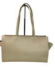 S-8B0236 Shopping Bag Ocean Sand
