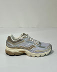 DW5-70739-31 Sneaker ProGrid Omni 9 Light Grey/Lilac