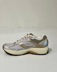 DW5-70739-31 Sneaker ProGrid Omni 9 Light Grey/Lilac