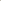 W5-Bonce Clog Metal Logo Elefant Grey
