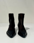 W6-4519 Texano Wash Boston Fondente