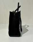 W6-3007 ATENA GUERNICA Grey