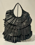 W5-2620 BORSA SORRENTO ALICE Nero