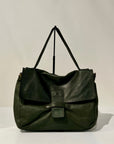W6-2744 BORSA MARIA PARMA L Amazzonia