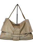 W5-2754 BORSA PARMA MARIA XL Taupe