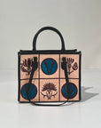 S6-2021 ATENA LIBERTY Blush