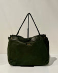 W6-2744 BORSA MARIA PARMA L Amazzonia