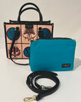 S6-2021 ATENA LIBERTY Blush