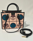 S6-2021 ATENA LIBERTY Blush