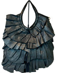 W5-2620 BORSA SORRENTO ALICE Nero