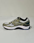 US5-70739-2 Sneaker ProGrid Omni 9 White/Gold Man