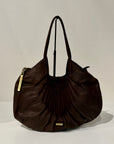 W6-3630 BORSA ORNELLA NOTO M Testa di Moro C1501