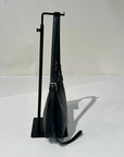 W6-8B0146 Borsa Nero