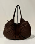 W6-3630 BORSA ORNELLA NOTO M Testa di Moro C1501