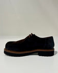 W6-B503 Paraboot Sayo Notte