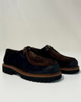 W6-B503 Paraboot Sayo Notte