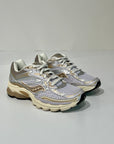 DW5-70739-31 Sneaker ProGrid Omni 9 Light Grey/Lilac