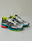 W5-70739-27 Sneaker ProGrid Omni 9 Silver/Mutant