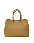 S4-8B0095 Fly Shopper Beige