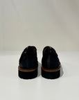 W6-B503 Paraboot Sayo Notte