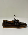DW6-5120 Mocassino Asport Testa di Moro