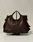 W6-3030 BORSA CAMILLA ENNA L Testa di Moro C1501