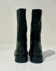 W6-4834 STIVALE Boston Nero