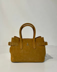 W5-8B0282 Borsa New Business Media Natural