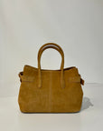 W5-8B0282 Borsa New Business Media Natural