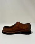 W6-B503 Paraboot Sayo Faggio