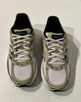 US5-70739-2 Sneaker ProGrid Omni 9 White/Gold Man