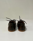 DW6-5120 Mocassino Asport Testa di Moro