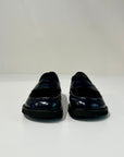 W6-9711 Mocassino Smart Pony Oceano