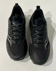 UW5-20953-14 Sneaker Ride Tr2 GTX Triple Black