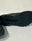 UW5-20953-14 Sneaker Ride Tr2 GTX Triple Black