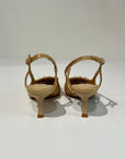 S6-218-11 DIVINA Chanel Beige