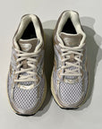 DW5-70739-31 Sneaker ProGrid Omni 9 Light Grey/Lilac