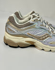 DW5-70739-31 Sneaker ProGrid Omni 9 Light Grey/Lilac