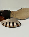 S6-1816 Ballerina Malva