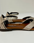S6-1816 Ballerina Malva