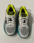 W5-70739-27 Sneaker ProGrid Omni 9 Silver/Mutant