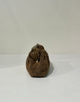 W6-3027 JANINE COZY Taupe