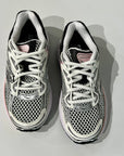DW5-70739-16 Sneaker ProGrid Omni 9 Silver/Pink