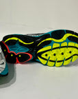 W5-70739-27 Sneaker ProGrid Omni 9 Silver/Mutant