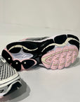 DW5-70739-16 Sneaker ProGrid Omni 9 Silver/Pink