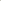 W5-Bonce Clog Metal Logo Elefant Grey