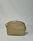 S-CB8985 Camera Bag Ocean Sand