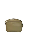 S-CB8985 Camera Bag Ocean Sand